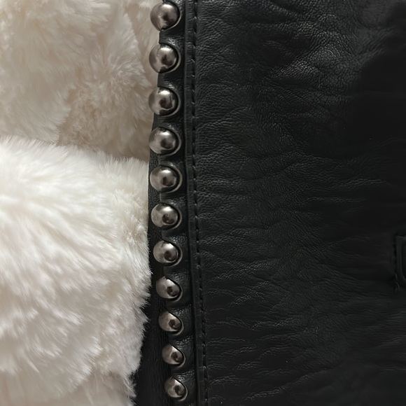 Carlos by Carlos Santana Bag - Picture 3 of 7